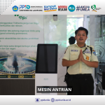 MESIN-ANTRIAN-2