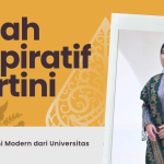 Kisah Inspiratif Kartini