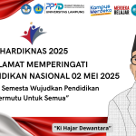hardiknas 2025