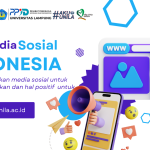 Hari Media Sosial Indonesia