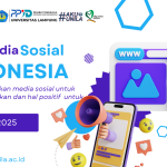 Hari Media Sosial Indonesia