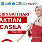memperingati hari