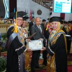 DSC04291