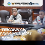 PRESENTASI (1)