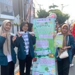 IMG-20240722-WA0012-Annisa-Yasmine-768×612